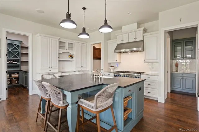 $1,990,000 | 2126 South Juniper Street, Denver, CO 80228