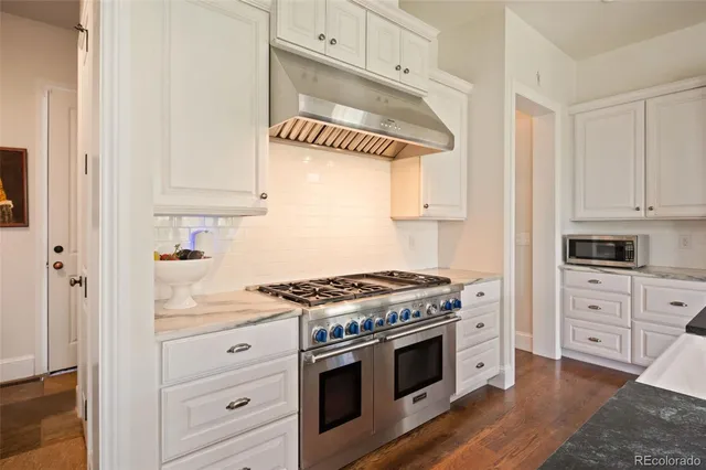 $1,990,000 | 2126 South Juniper Street, Denver, CO 80228