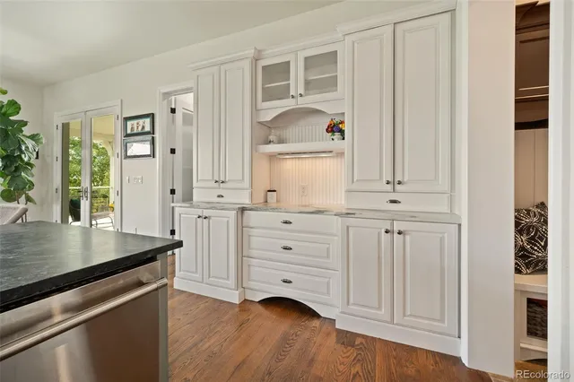 $1,990,000 | 2126 South Juniper Street, Denver, CO 80228