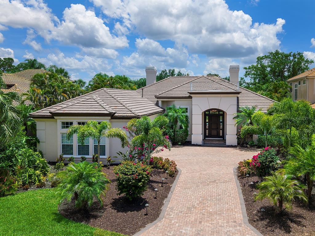 7431 Greystone Street Lakewood Ranch, FL 34202 - Photo 6 of 85