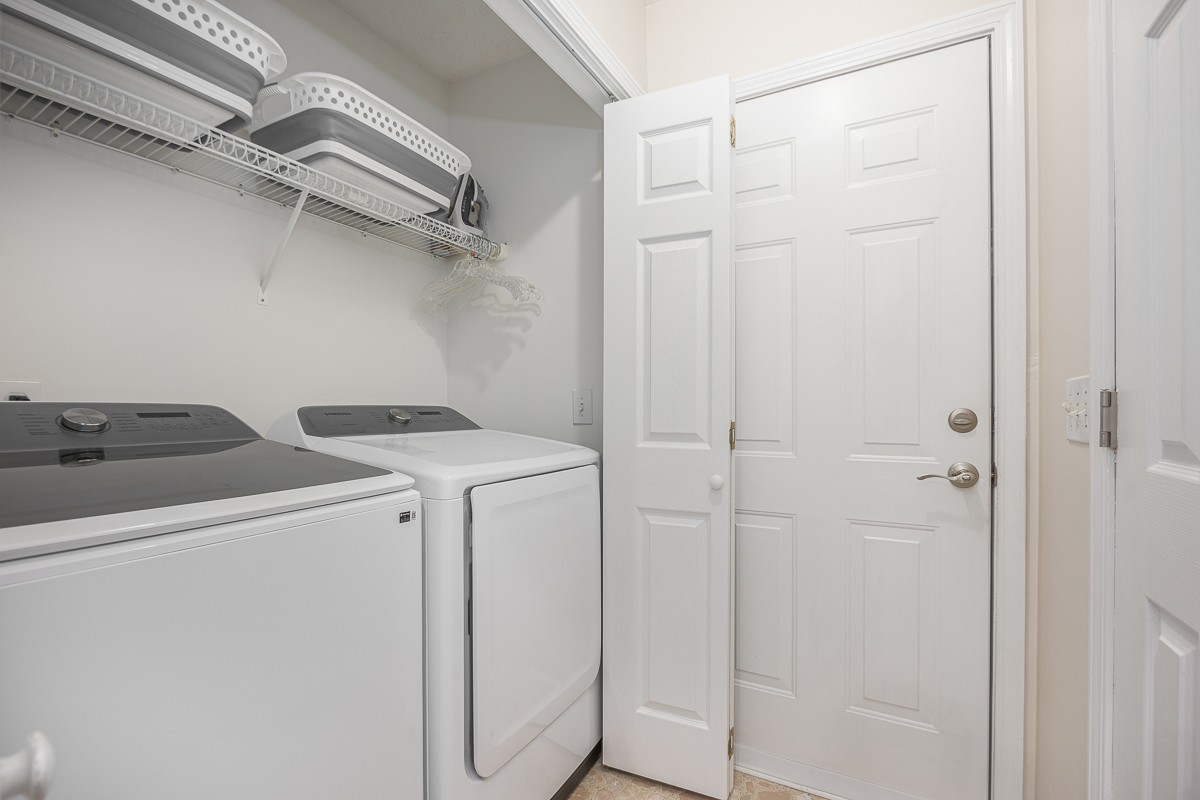 1077 Kathryn Road Mount Juliet, TN 37122 - Photo 24 of 52 Gallery Image 24