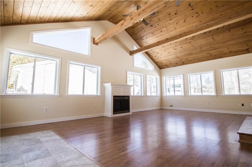 4 Brentwood Road Augusta, ME 04330 - Photo 14 of 28 Photo