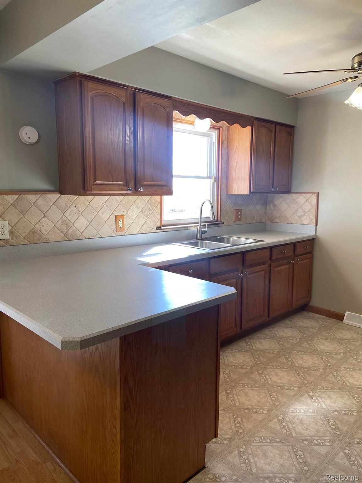 8979 Rodesiler Highway Riga, MI 49276 - Photo 16 of 27 Gallery Image 16