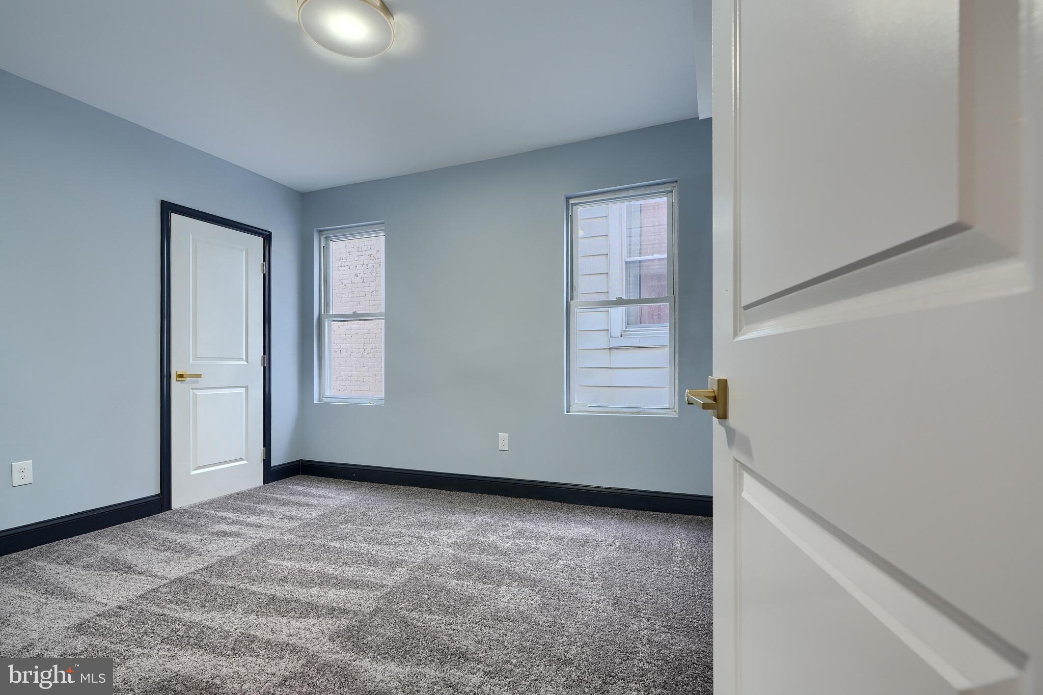 5012 Belair Road Baltimore, MD 21206 - Photo 34 of 61