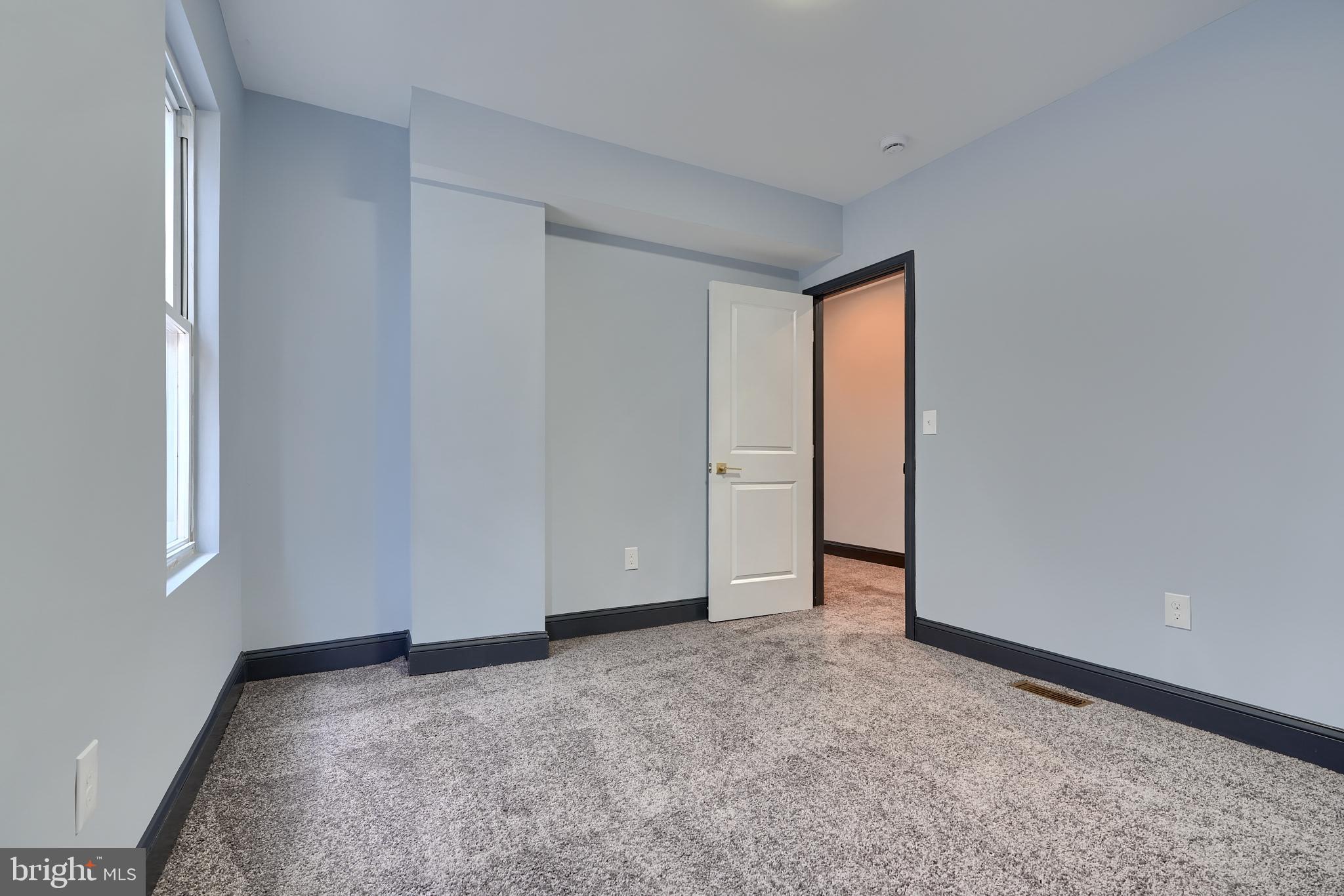 5012 Belair Road Baltimore, MD 21206 - Photo 37 of 61