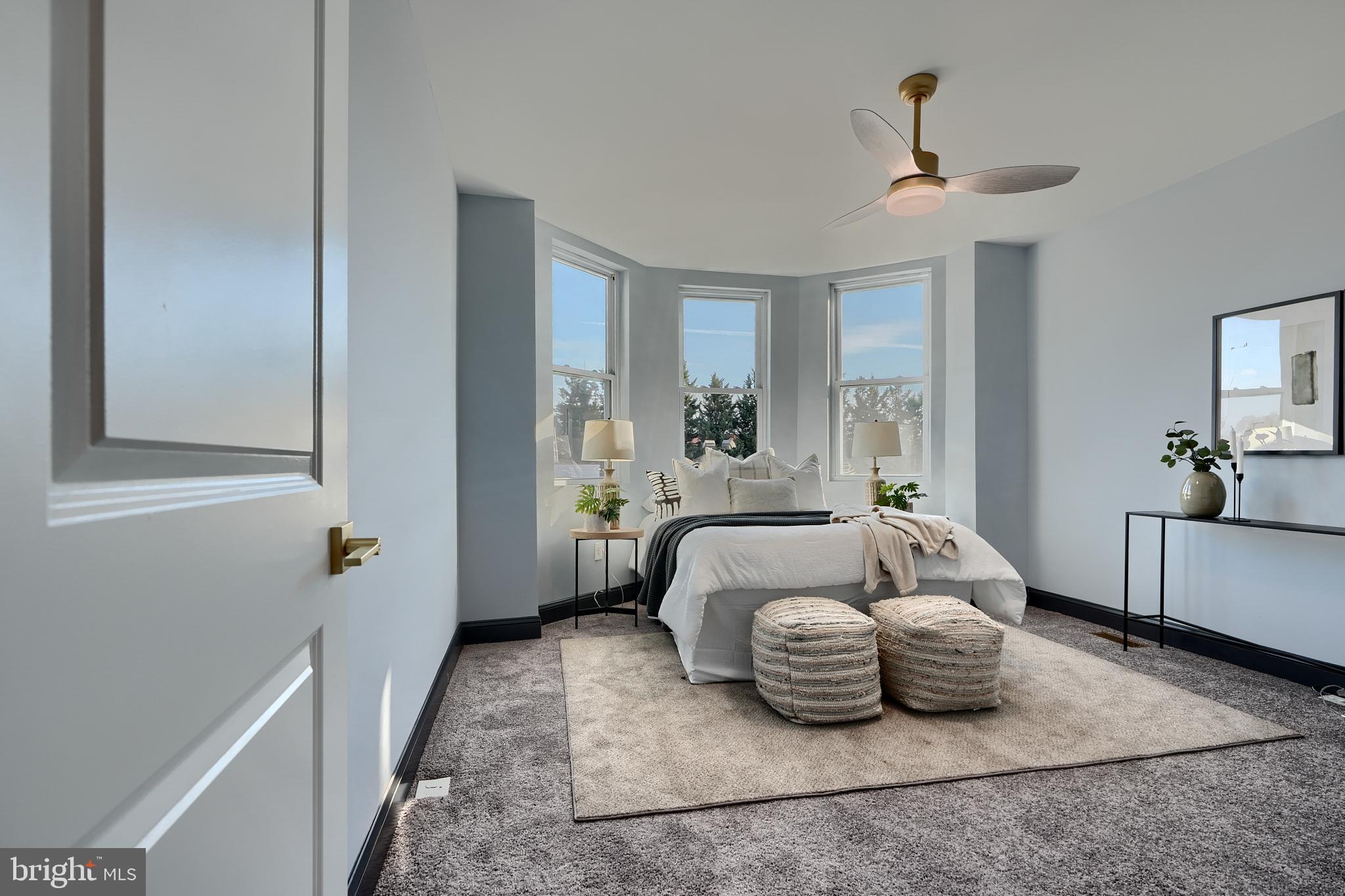 5012 Belair Road Baltimore, MD 21206 - Photo 38 of 61