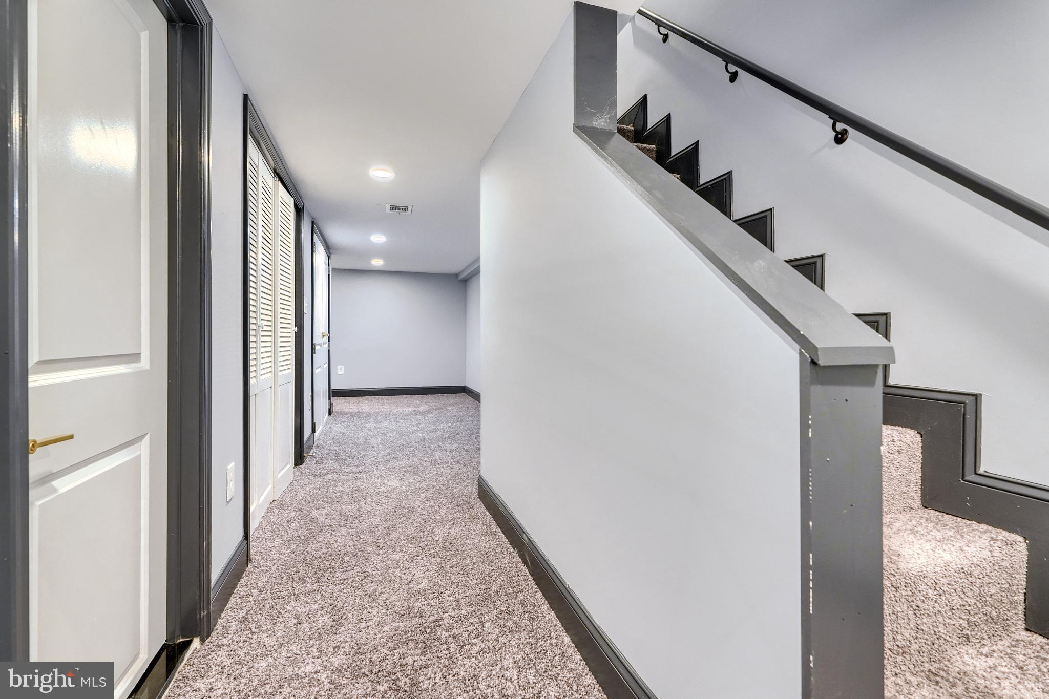 5012 Belair Road Baltimore, MD 21206 - Photo 54 of 61 a view of entryway