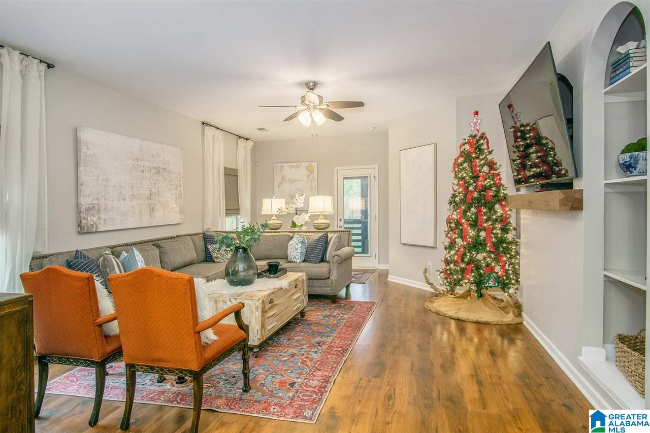 305 Chesser Loop Circle Chelsea, AL 35043 - Photo 14 of 33 Gallery Image 14