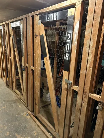 $1,800 | 9-s120 Lake Drive, Unit 15B208, Willowbrook, IL 60527