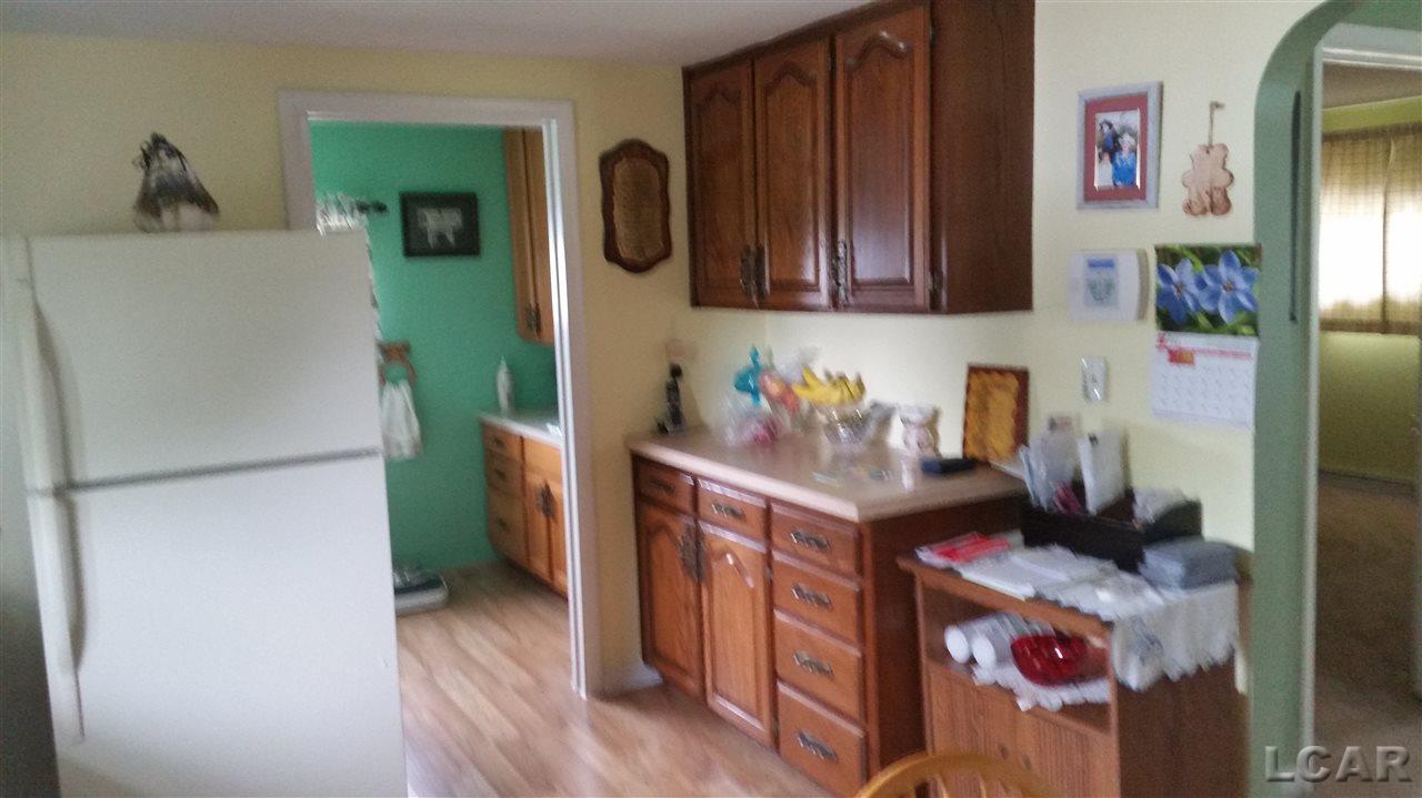 7351 South Pittsford Road Pittsford, MI 49271 - Photo 15 of 18 Gallery Image 15