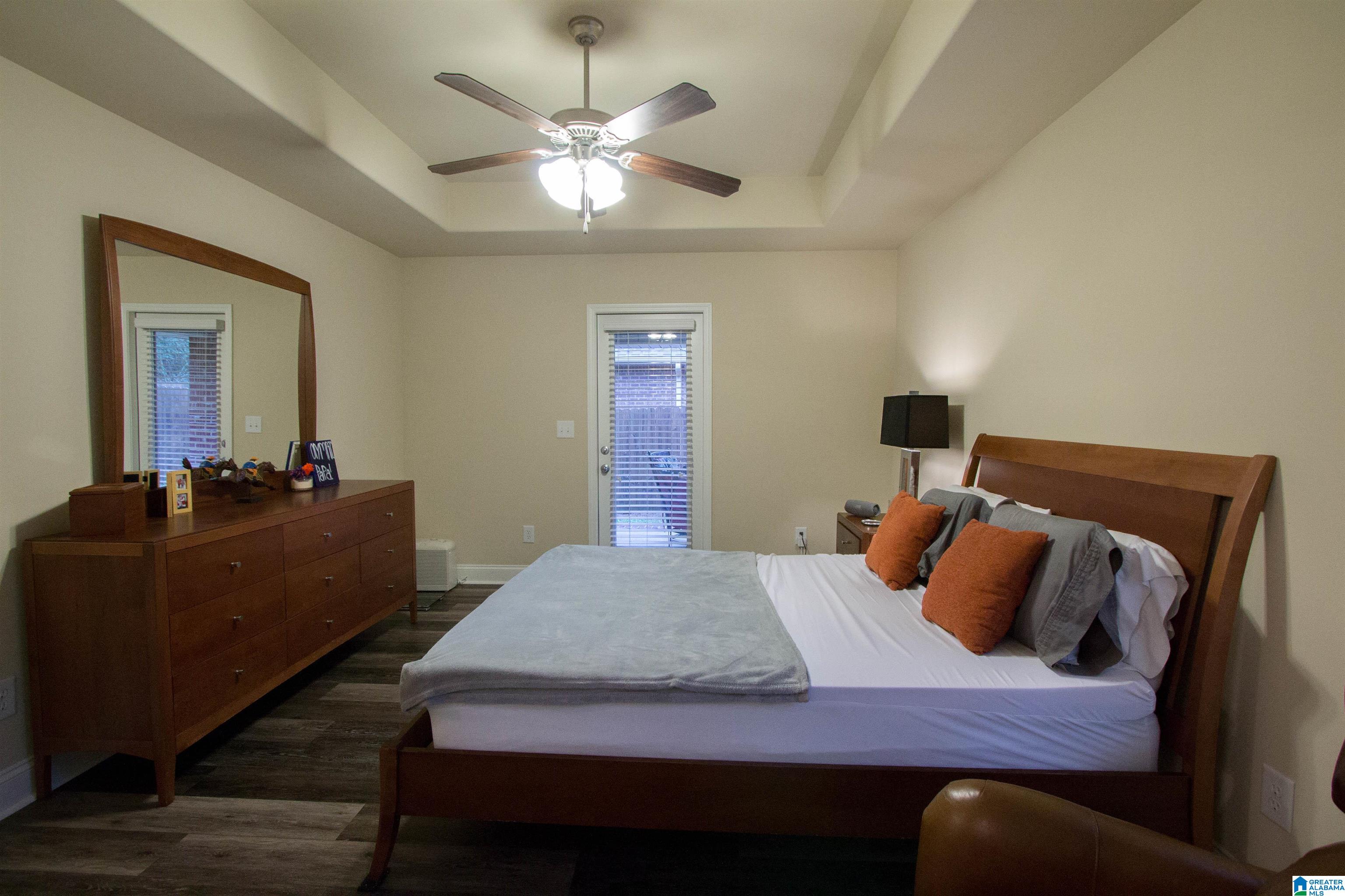 125 Crisfield Circle Alabaster, AL 35007 - Photo 24 of 39