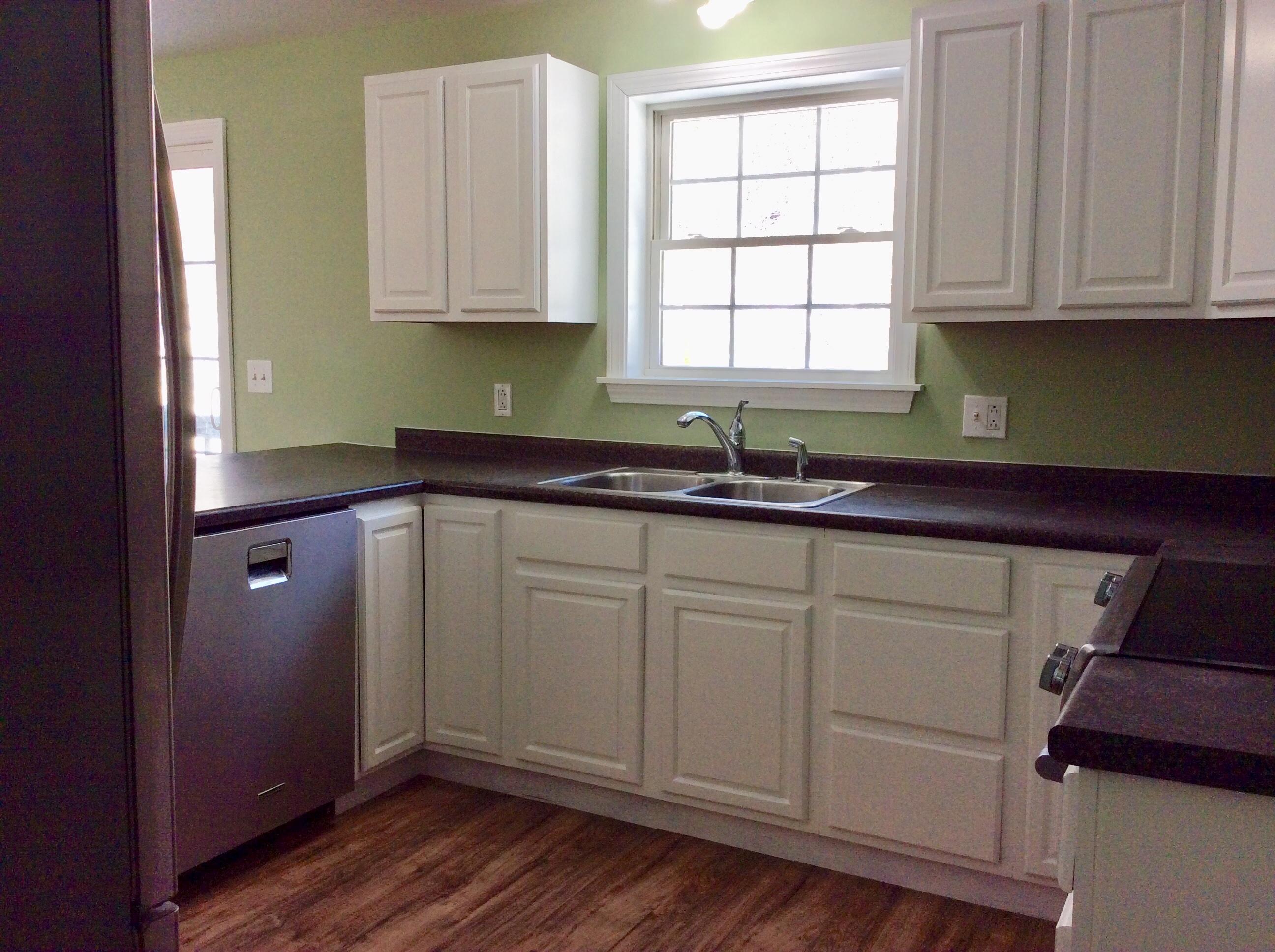 52 Twitchell Road South Paris, ME 04281 - Photo 8 of 49 fullsizeoutput_a3e