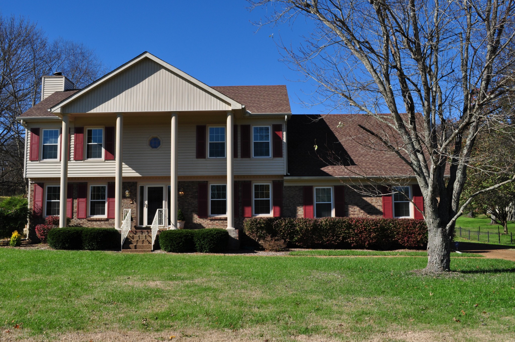 166 Baltusrol Road Franklin, TN 37069 - Photo 1 of 27 Gallery Image 1