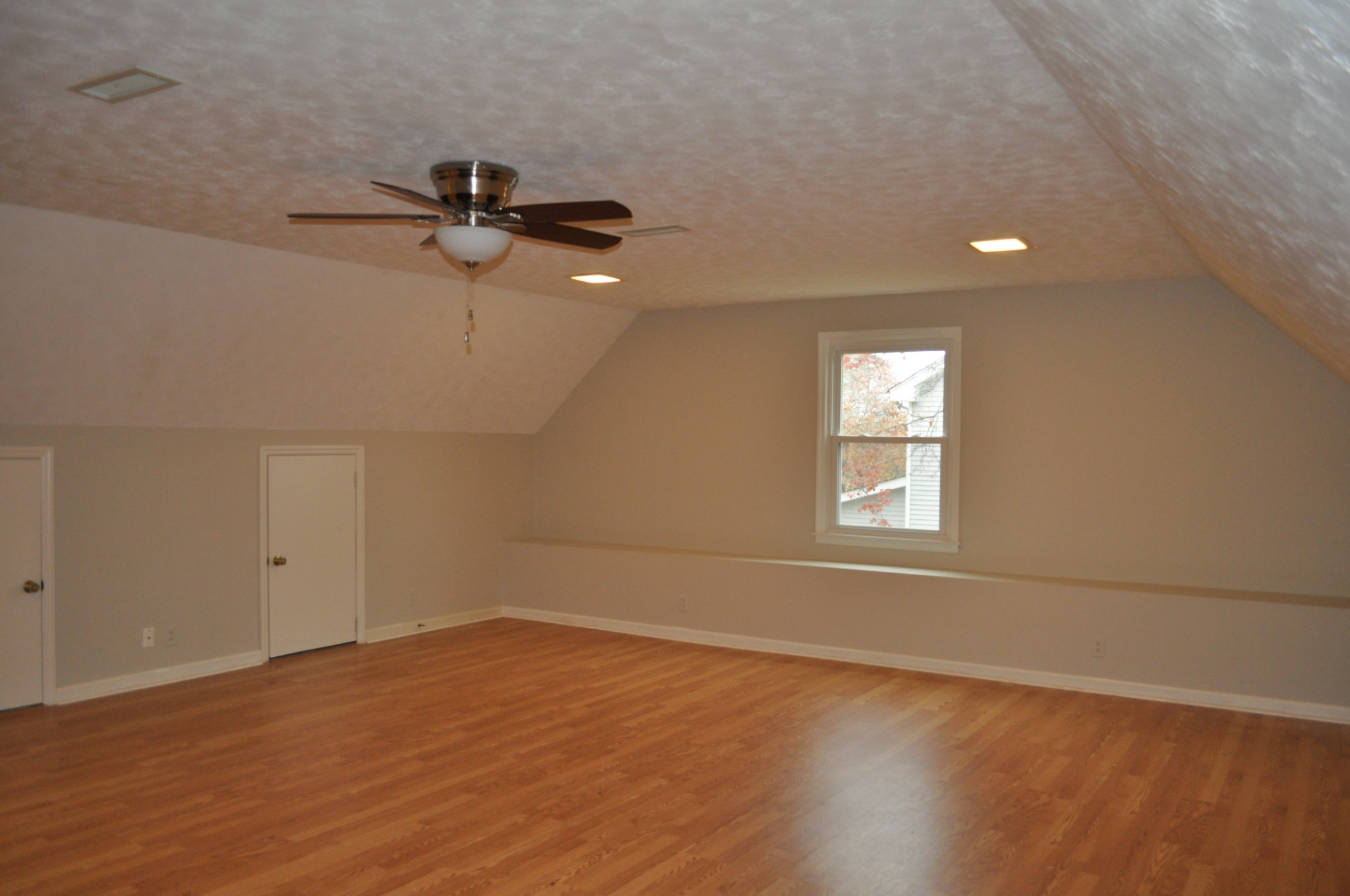 166 Baltusrol Road Franklin, TN 37069 - Photo 11 of 27 Gallery Image 11