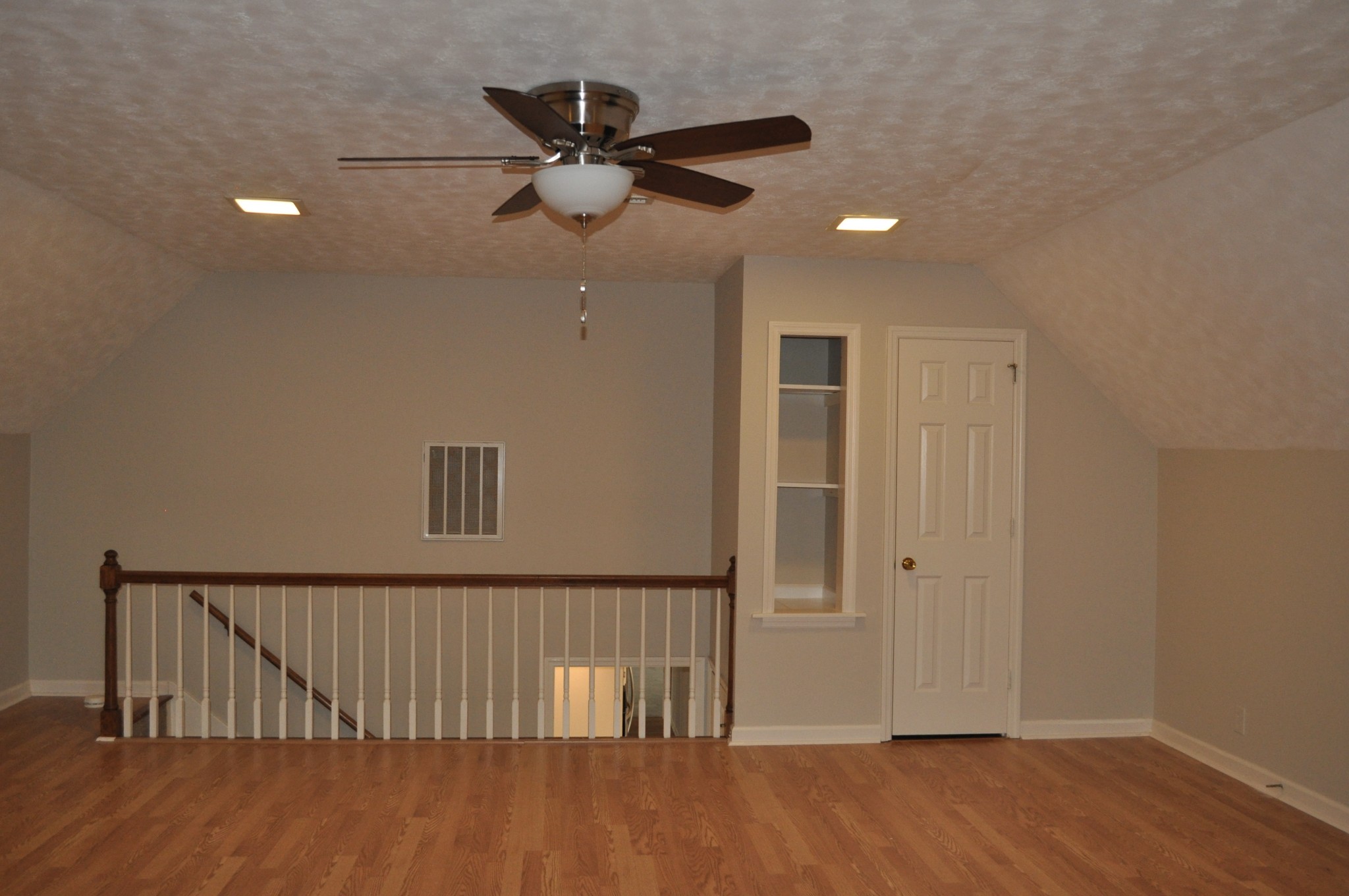 166 Baltusrol Road Franklin, TN 37069 - Photo 12 of 27 Gallery Image 12