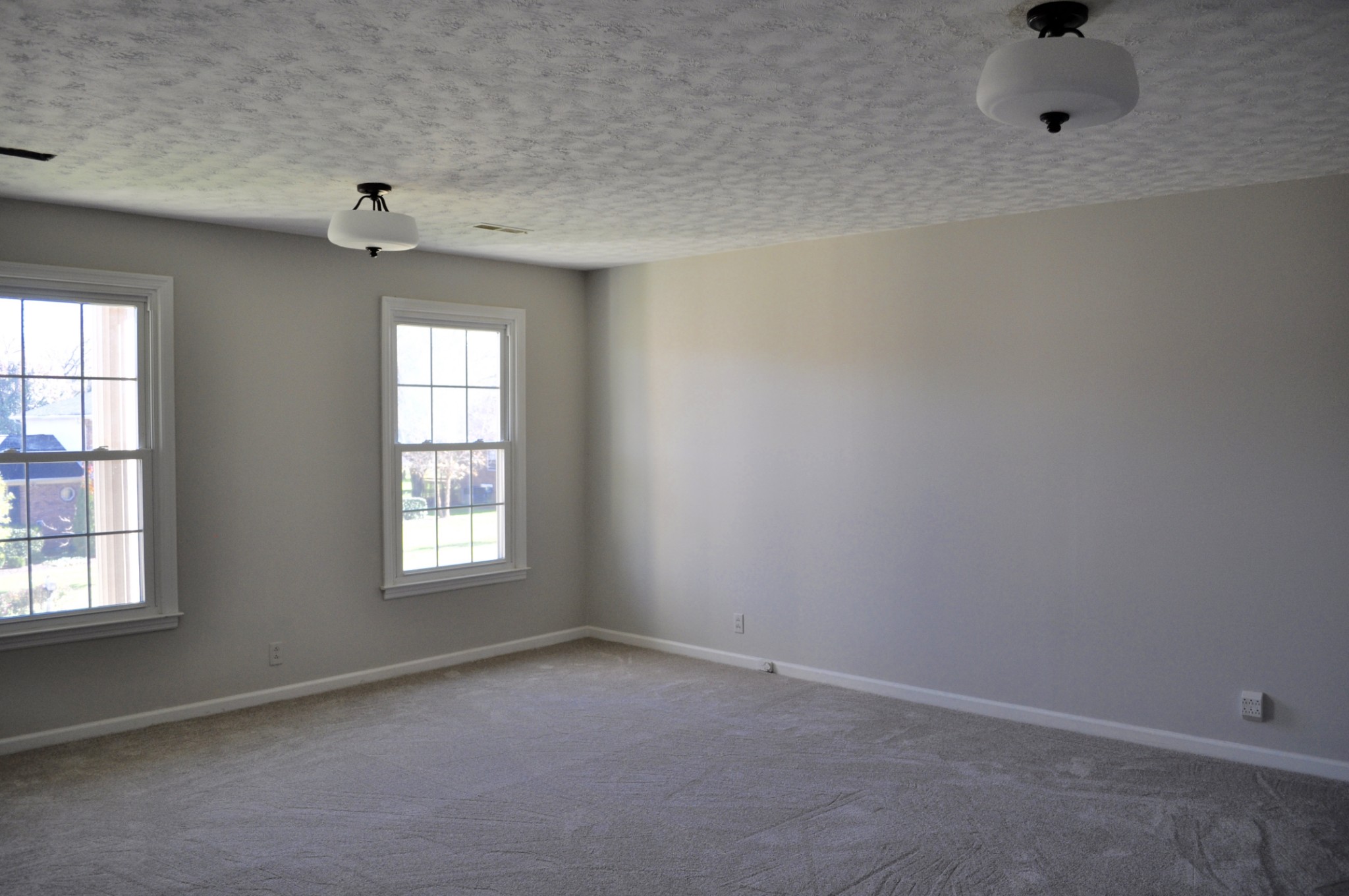 166 Baltusrol Road Franklin, TN 37069 - Photo 13 of 27 Gallery Image 13