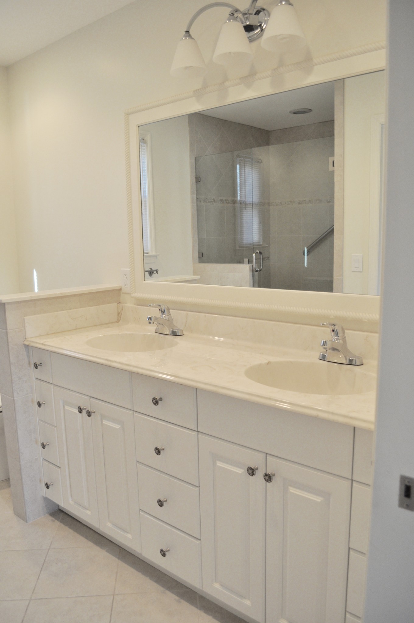 166 Baltusrol Road Franklin, TN 37069 - Photo 14 of 27 Gallery Image 14