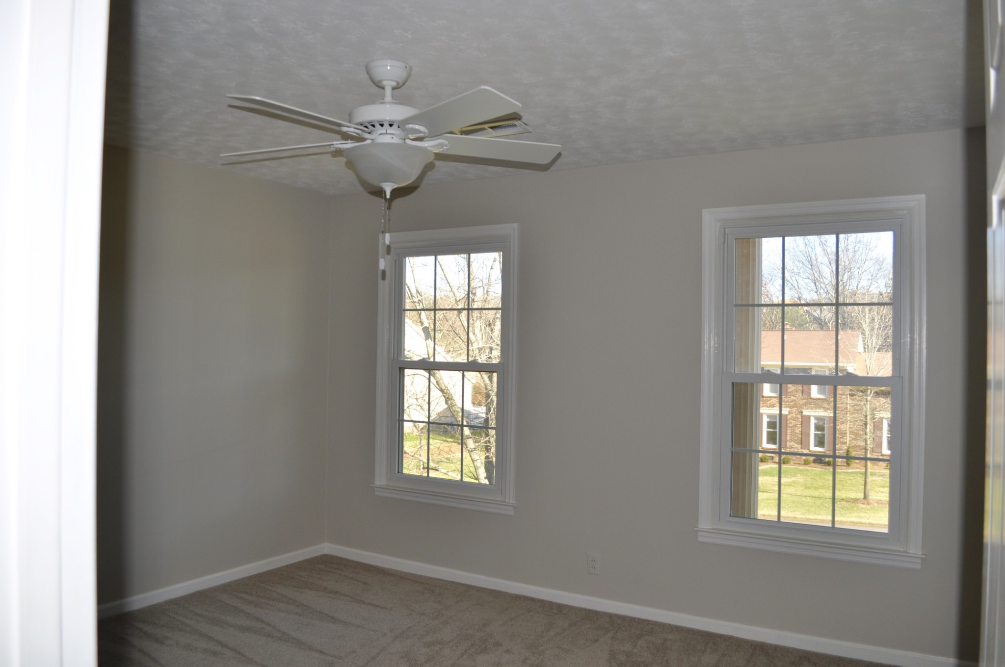 166 Baltusrol Road Franklin, TN 37069 - Photo 17 of 27 Gallery Image 17