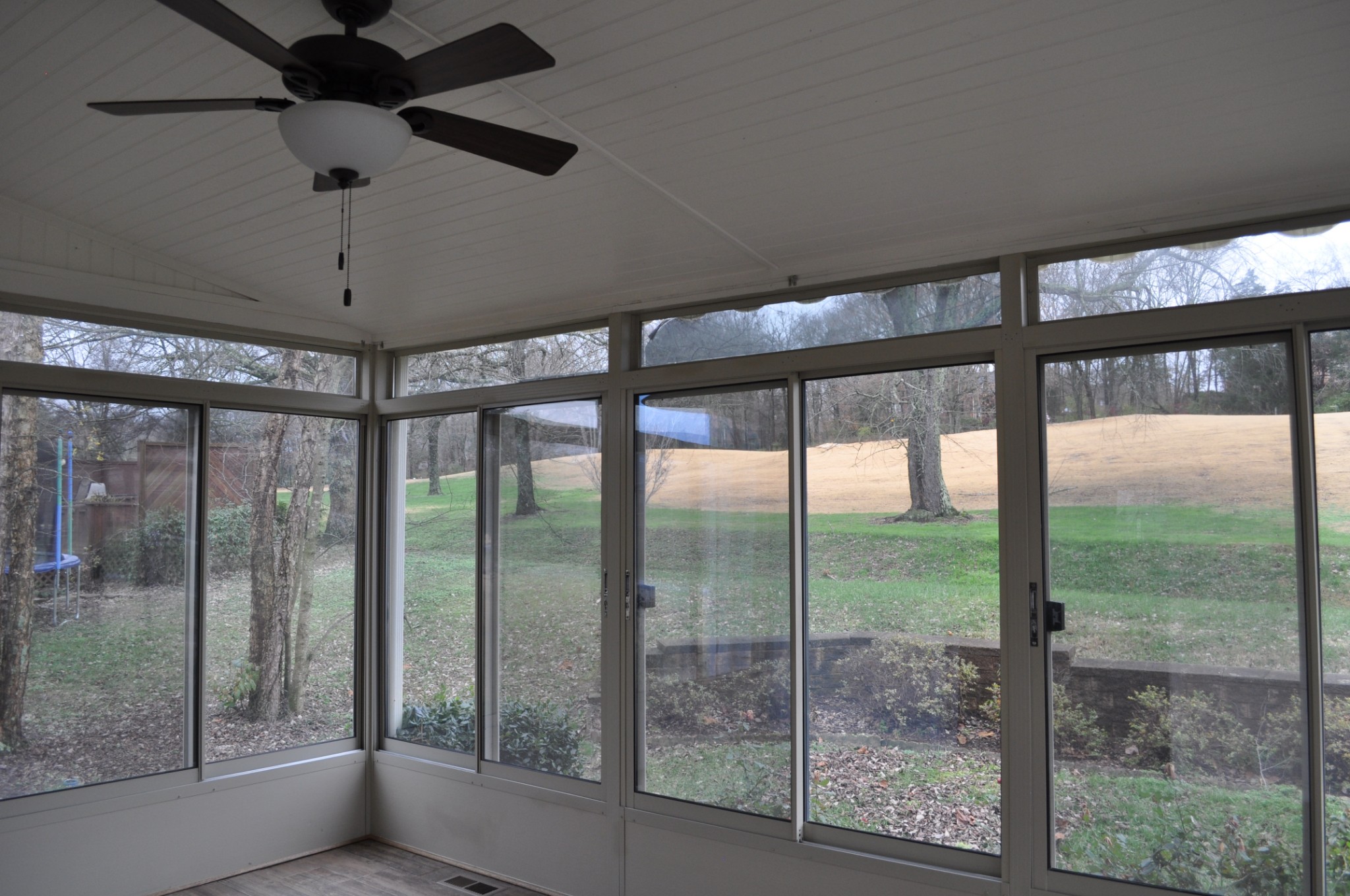 166 Baltusrol Road Franklin, TN 37069 - Photo 18 of 27 Gallery Image 18
