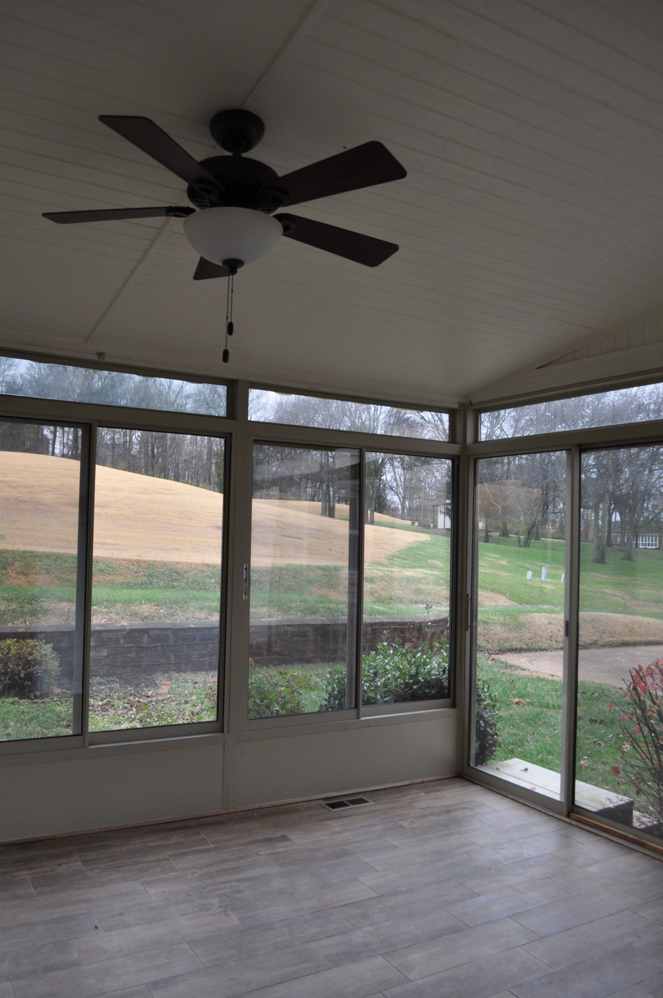 166 Baltusrol Road Franklin, TN 37069 - Photo 19 of 27 Gallery Image 19