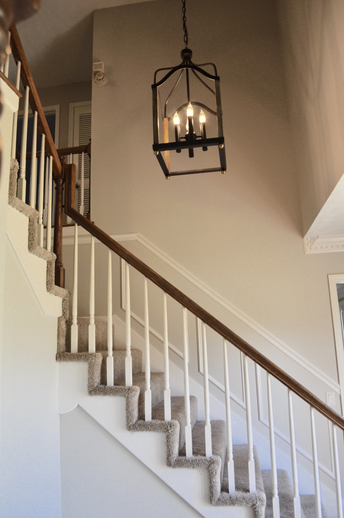166 Baltusrol Road Franklin, TN 37069 - Photo 3 of 27 Gallery Image 3