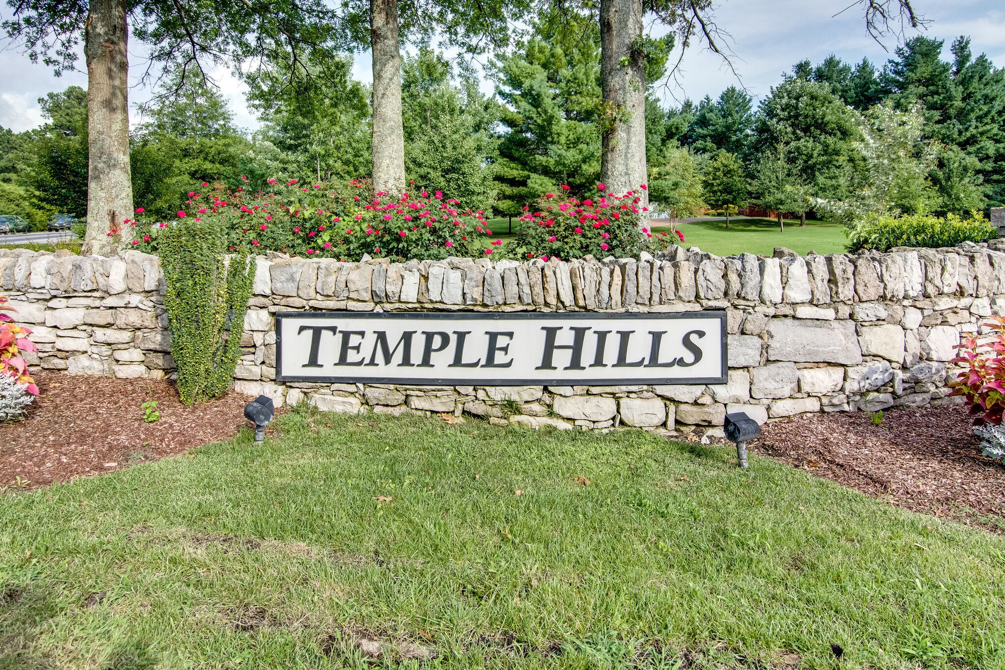166 Baltusrol Road Franklin, TN 37069 - Photo 22 of 27 Gallery Image 22