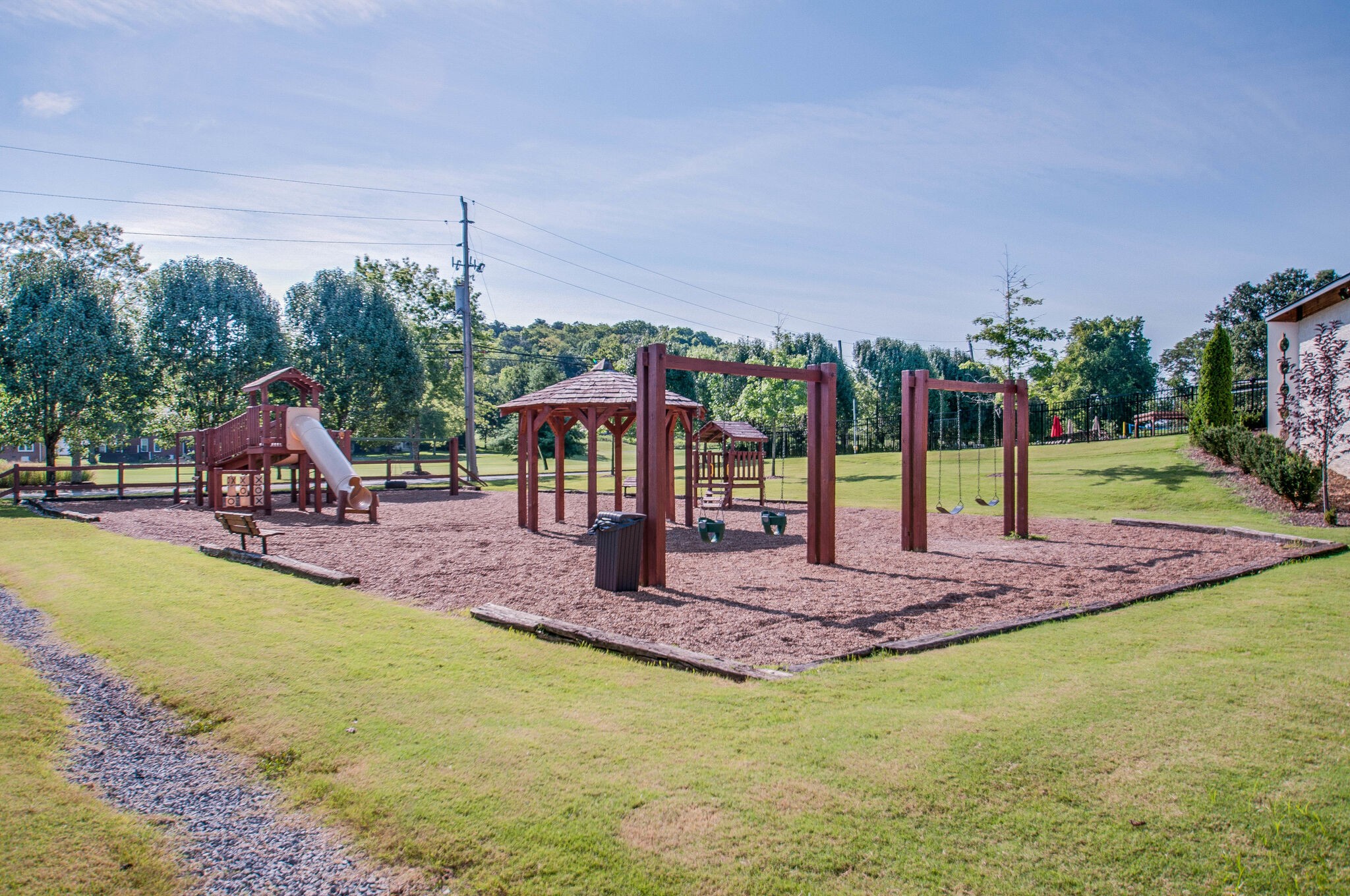 166 Baltusrol Road Franklin, TN 37069 - Photo 25 of 27 Gallery Image 25