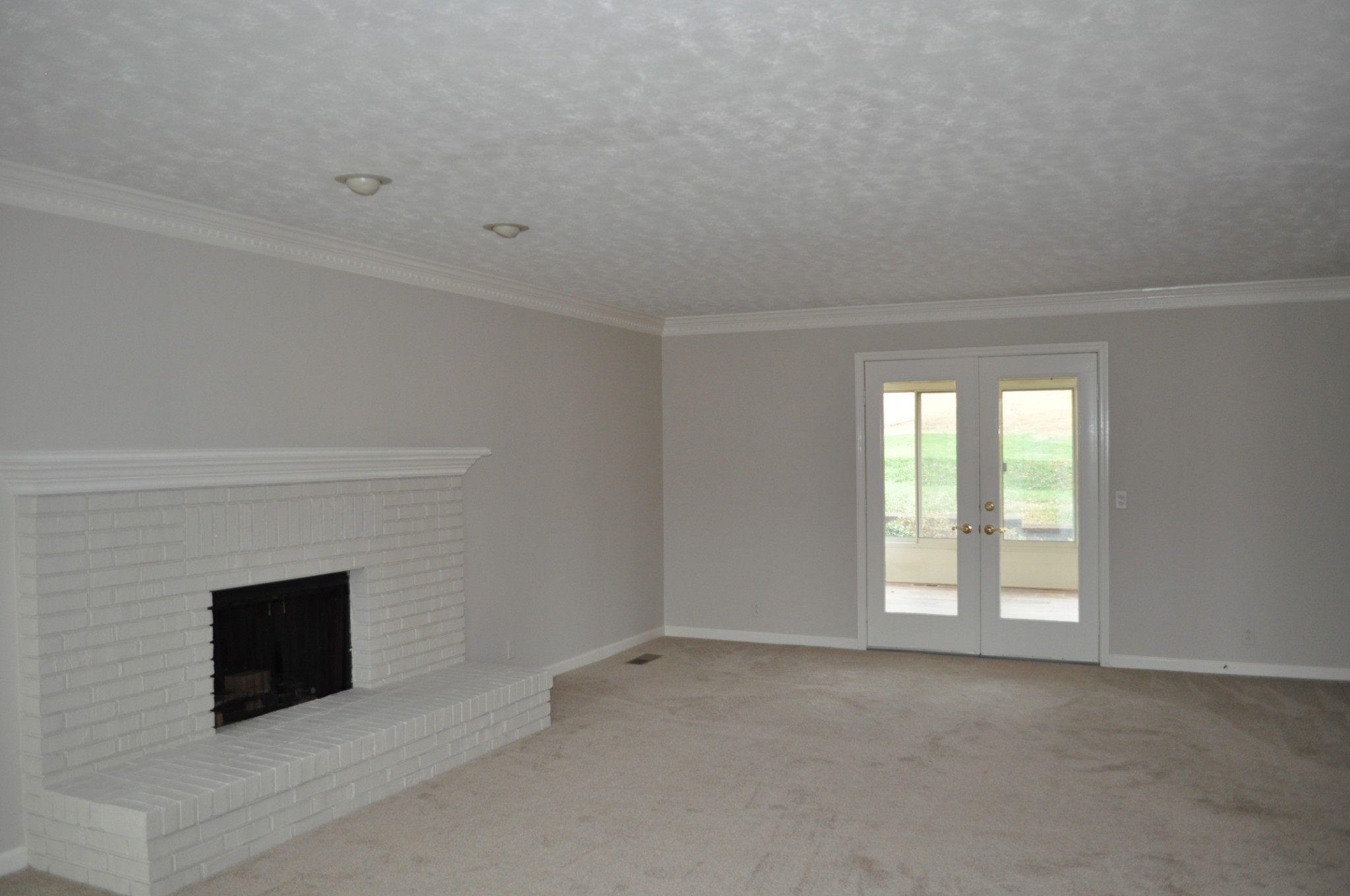 166 Baltusrol Road Franklin, TN 37069 - Photo 4 of 27 Gallery Image 4