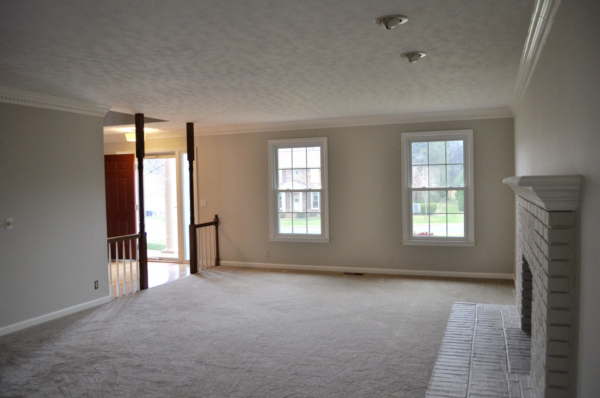 166 Baltusrol Road Franklin, TN 37069 - Photo 5 of 27 Gallery Image 5