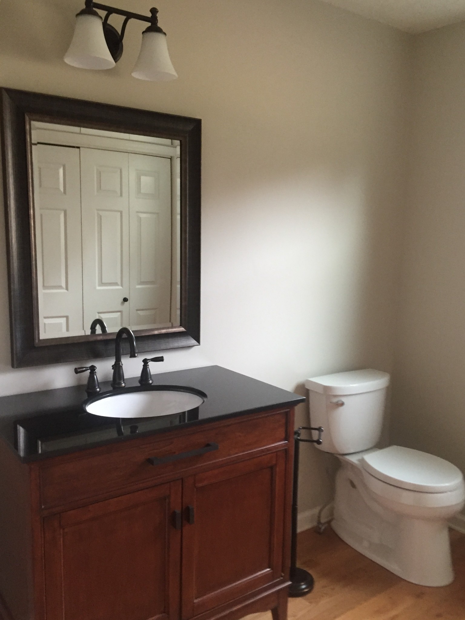 166 Baltusrol Road Franklin, TN 37069 - Photo 6 of 27 Gallery Image 6