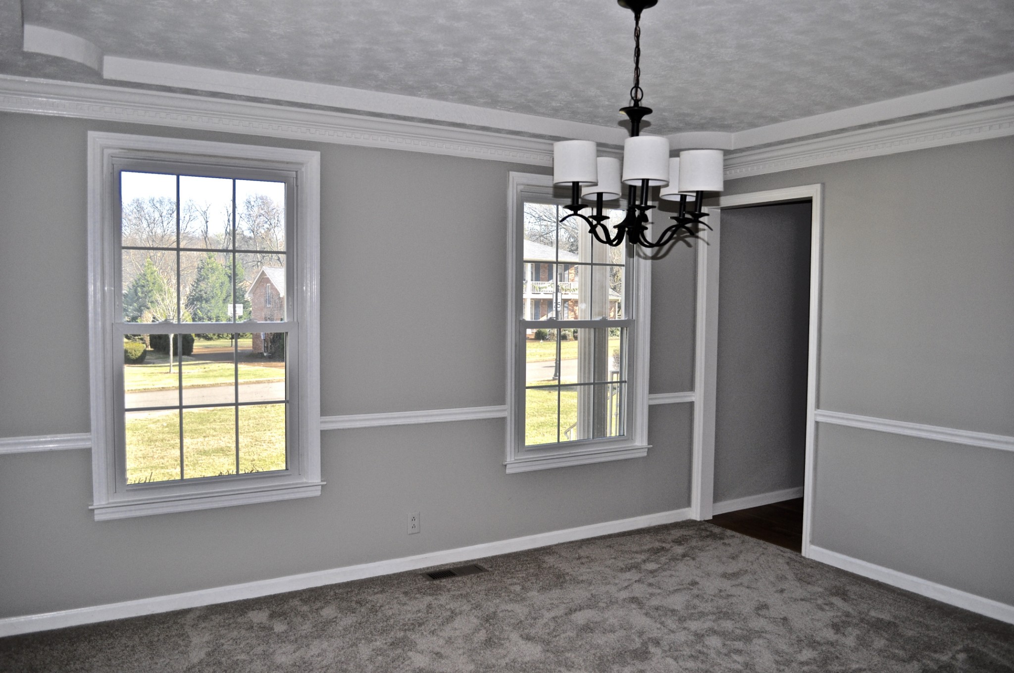 166 Baltusrol Road Franklin, TN 37069 - Photo 7 of 27 Gallery Image 7