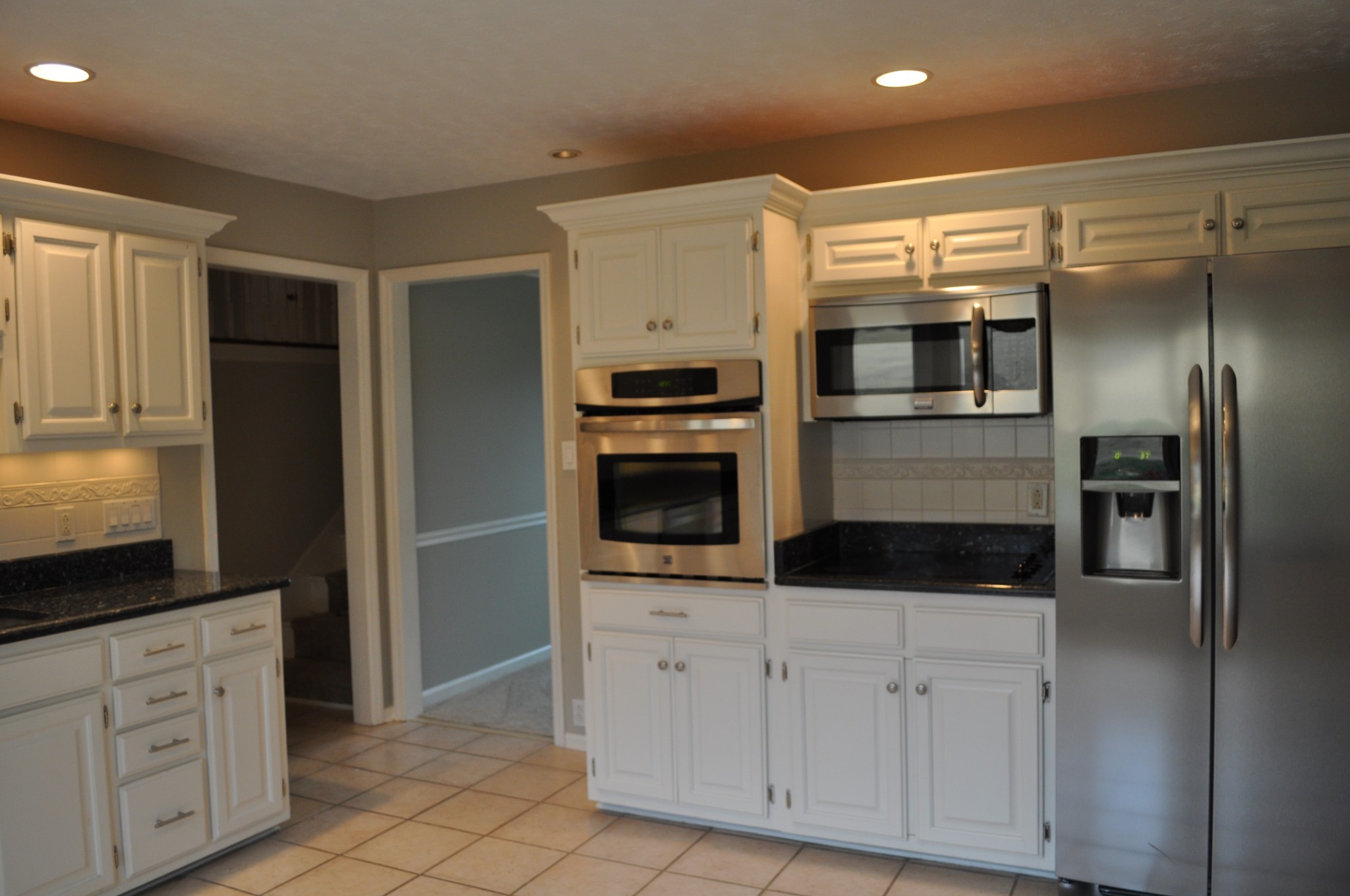 166 Baltusrol Road Franklin, TN 37069 - Photo 8 of 27 Gallery Image 8
