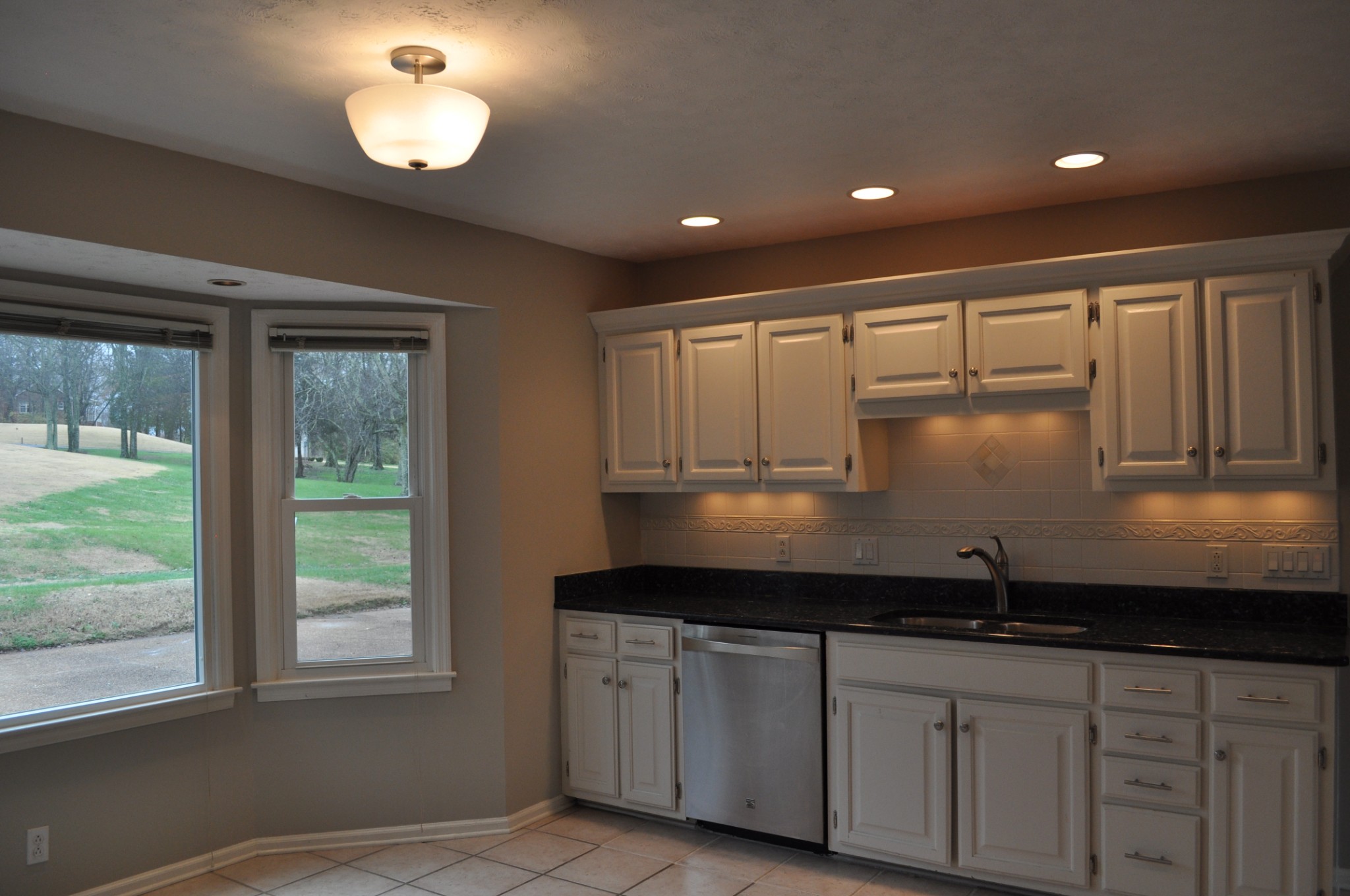166 Baltusrol Road Franklin, TN 37069 - Photo 9 of 27 Gallery Image 9