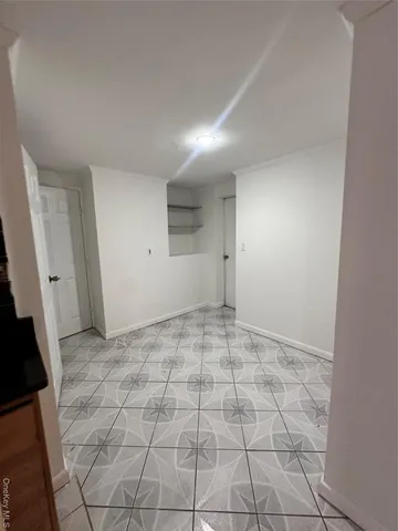 $999,000 | 31 Rogers Street, Tuckahoe, NY 10707