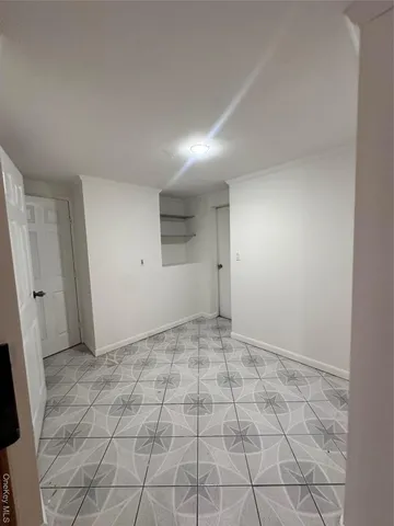 $999,000 | 31 Rogers Street, Tuckahoe, NY 10707