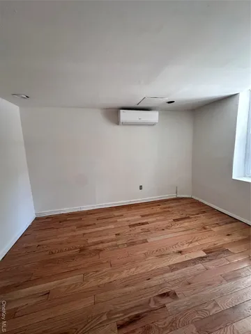 $999,000 | 31 Rogers Street, Tuckahoe, NY 10707