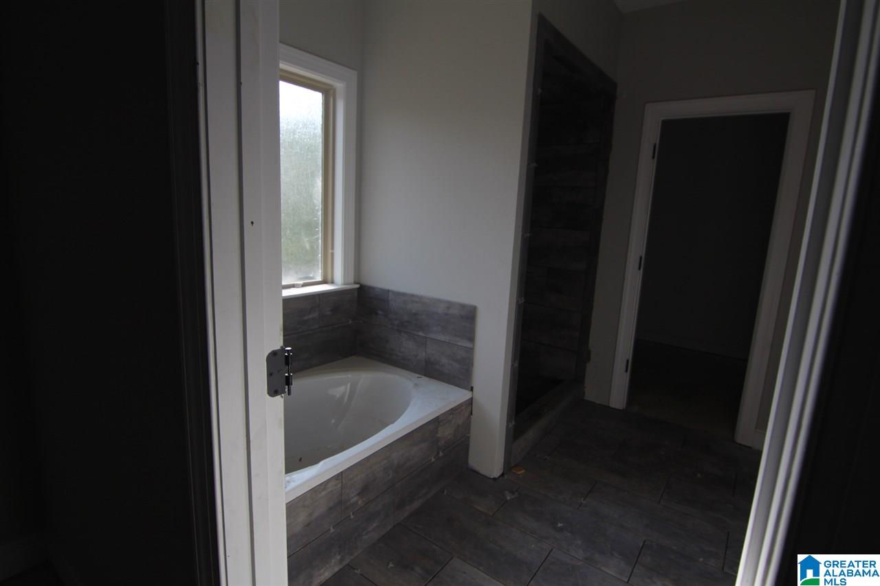 165 Field Stone Lane Springville, AL 35146 - Photo 16 of 22