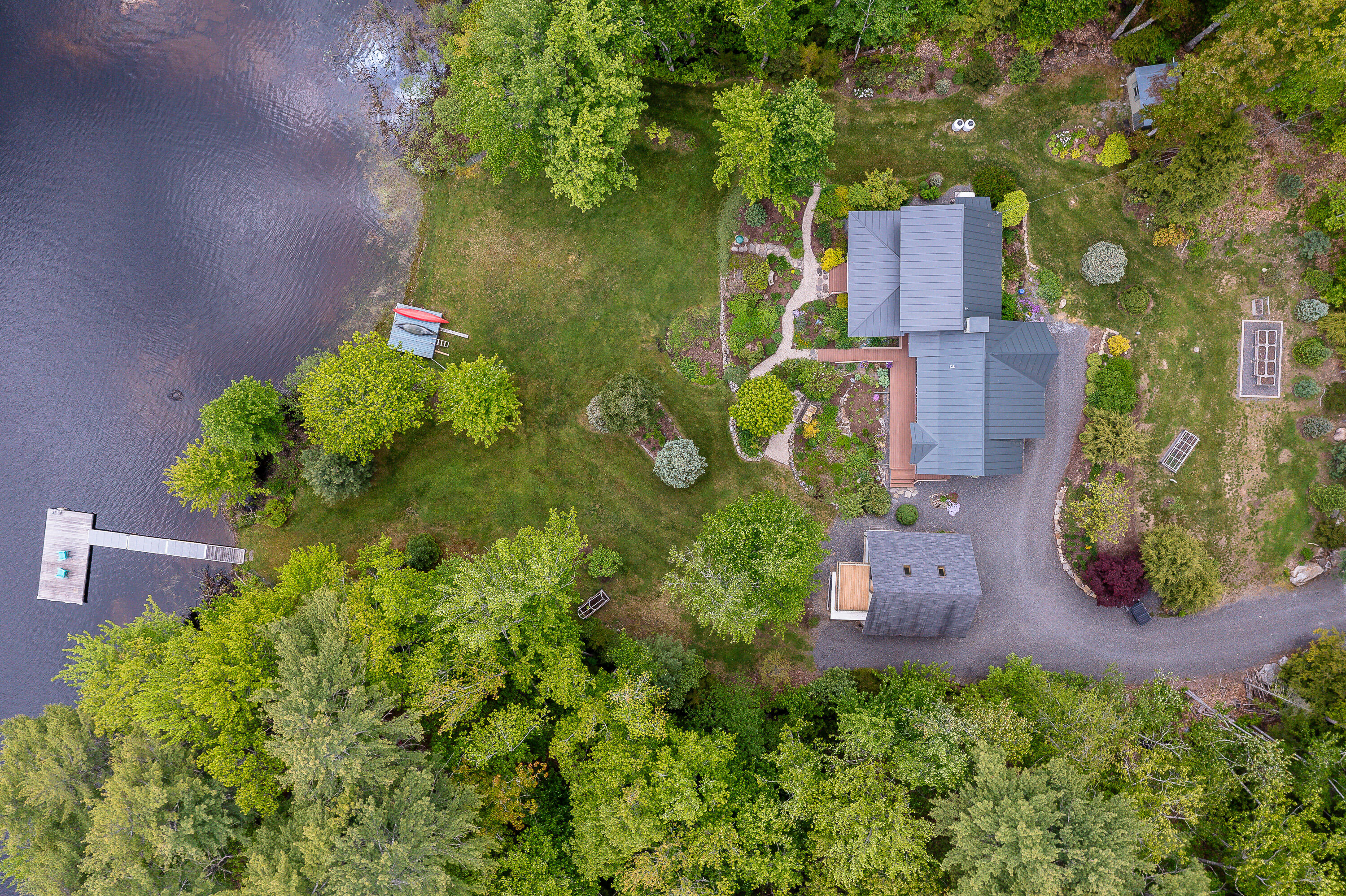 68 Poland Road Lincolnville, ME 04849 - Photo 48 of 51 12_68Poland_S_print