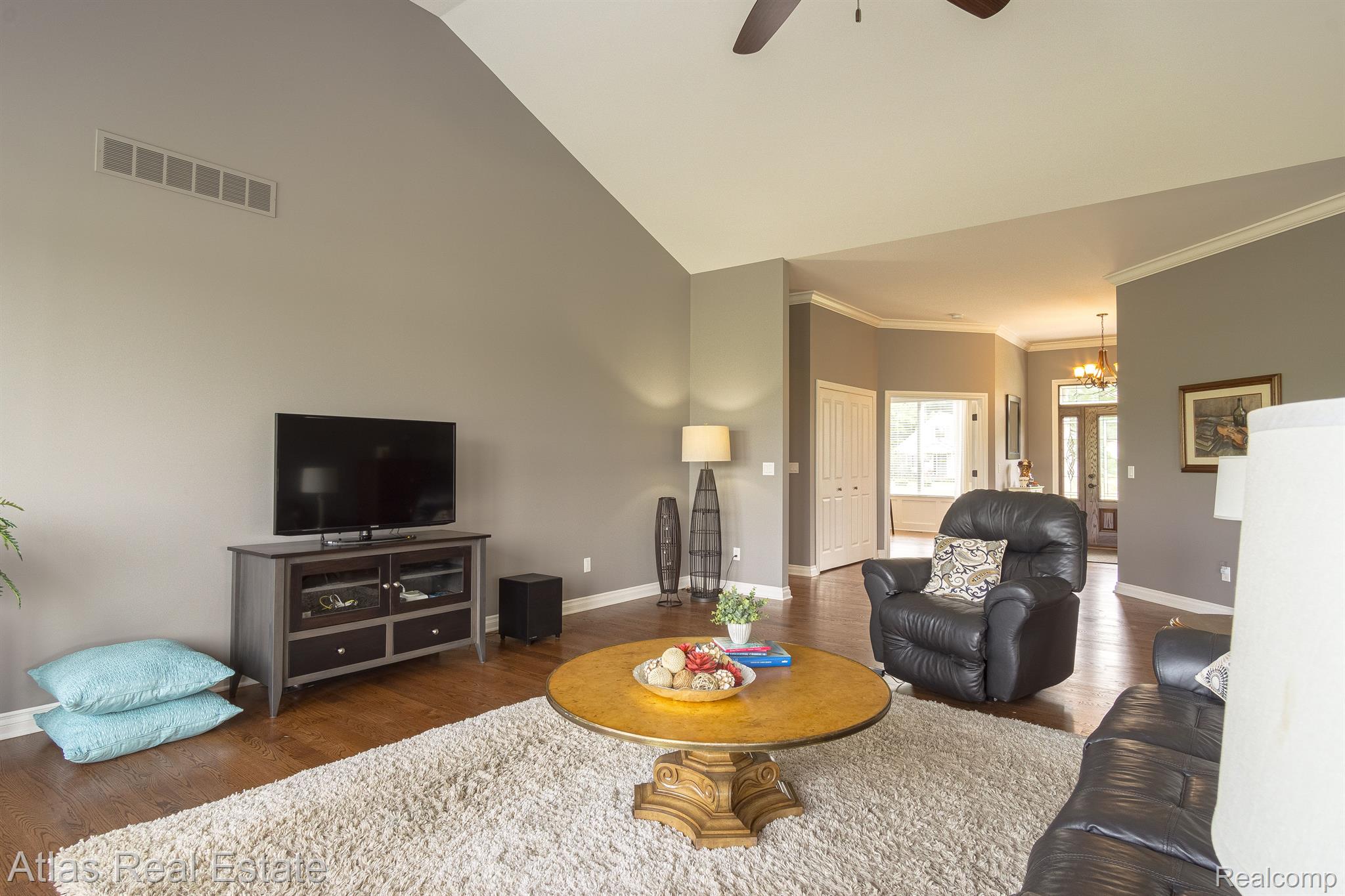 1051 Angle Road Lapeer, MI 48446 - Photo 25 of 60 Gallery Image 25
