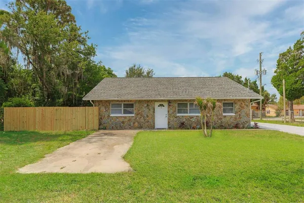 $1,500 | 7518 New Jersey Avenue, Unit A, Hudson, FL 34667