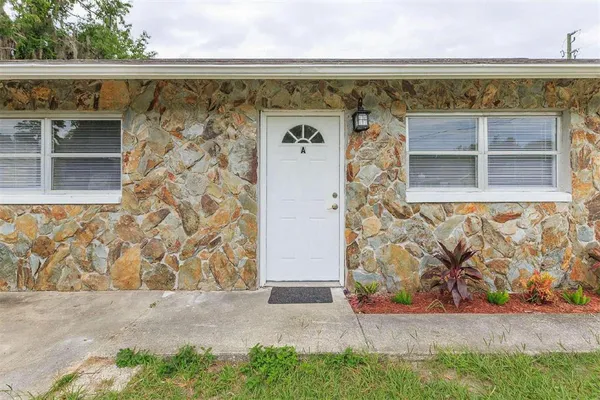 $1,500 | 7518 New Jersey Avenue, Unit A, Hudson, FL 34667