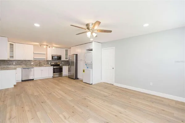 $1,500 | 7518 New Jersey Avenue, Unit A, Hudson, FL 34667