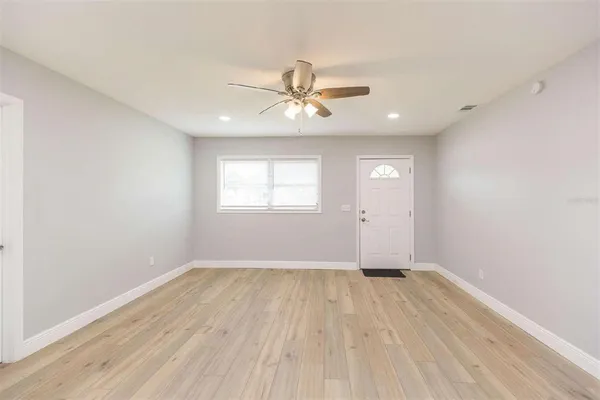 $1,500 | 7518 New Jersey Avenue, Unit A, Hudson, FL 34667