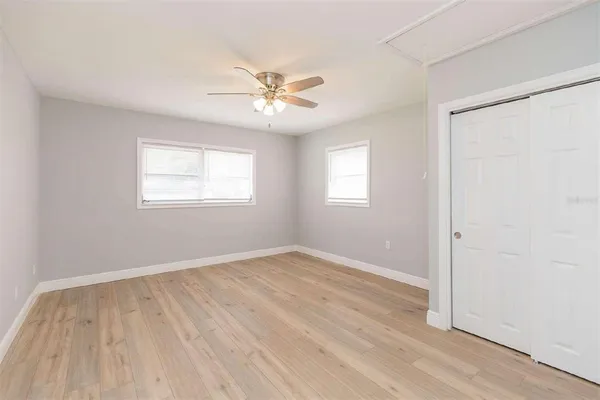 $1,500 | 7518 New Jersey Avenue, Unit A, Hudson, FL 34667