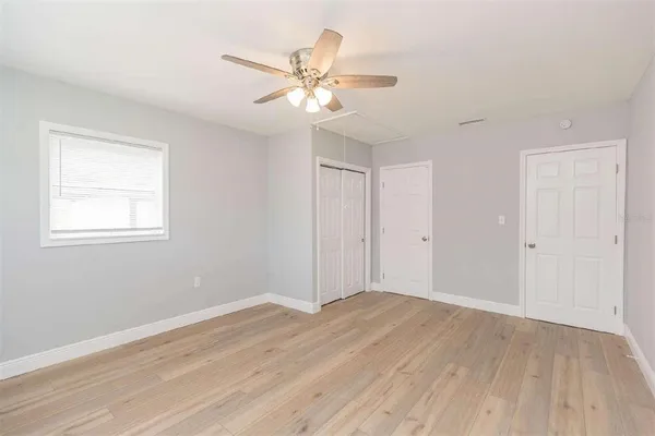 $1,500 | 7518 New Jersey Avenue, Unit A, Hudson, FL 34667