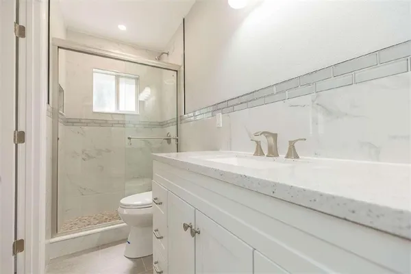 $1,500 | 7518 New Jersey Avenue, Unit A, Hudson, FL 34667