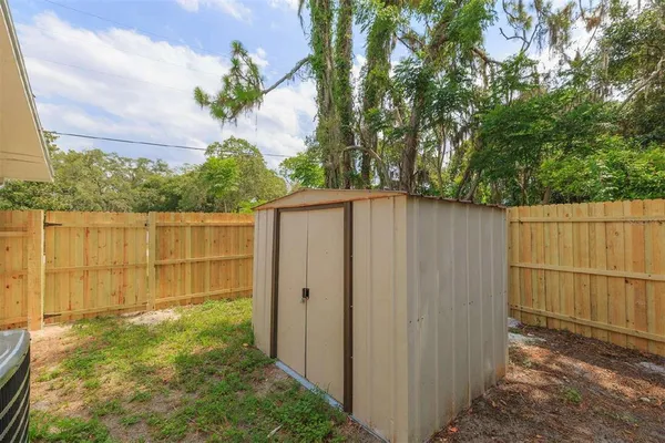 $1,500 | 7518 New Jersey Avenue, Unit A, Hudson, FL 34667