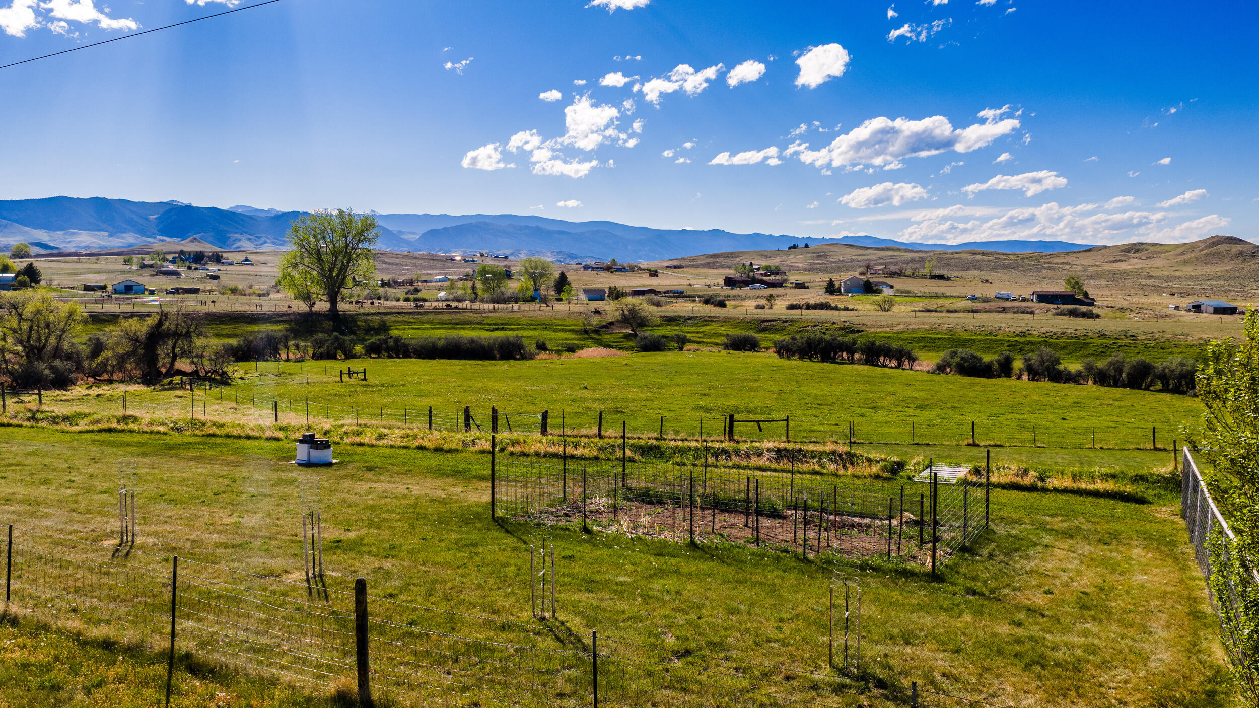 6 Goose Landing Lane Buffalo, WY 82834 - Photo 58 of 78 57