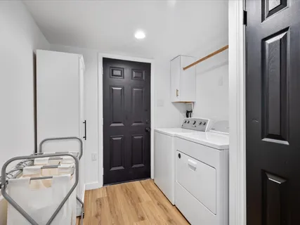 $425,000 | 839 West 17th Street, Houston, TX 77008