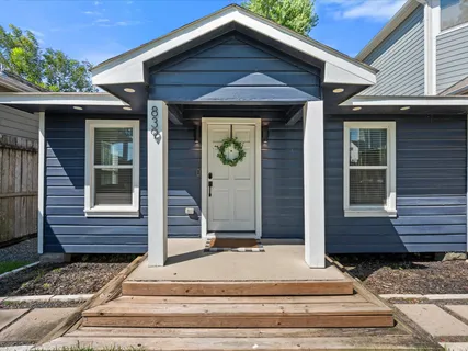 $425,000 | 839 West 17th Street, Houston, TX 77008